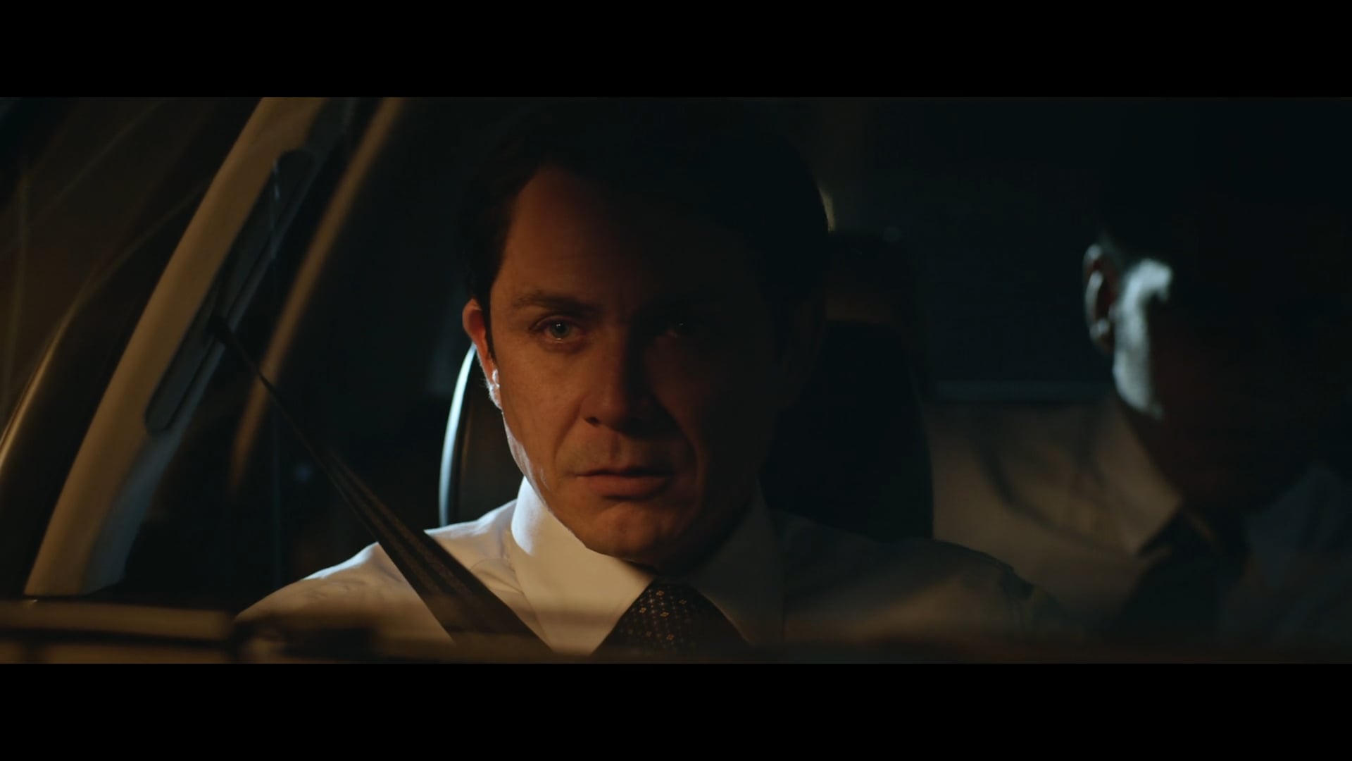 NOTHING TO LOSE II (NADA A PERDER II) | Feature Film