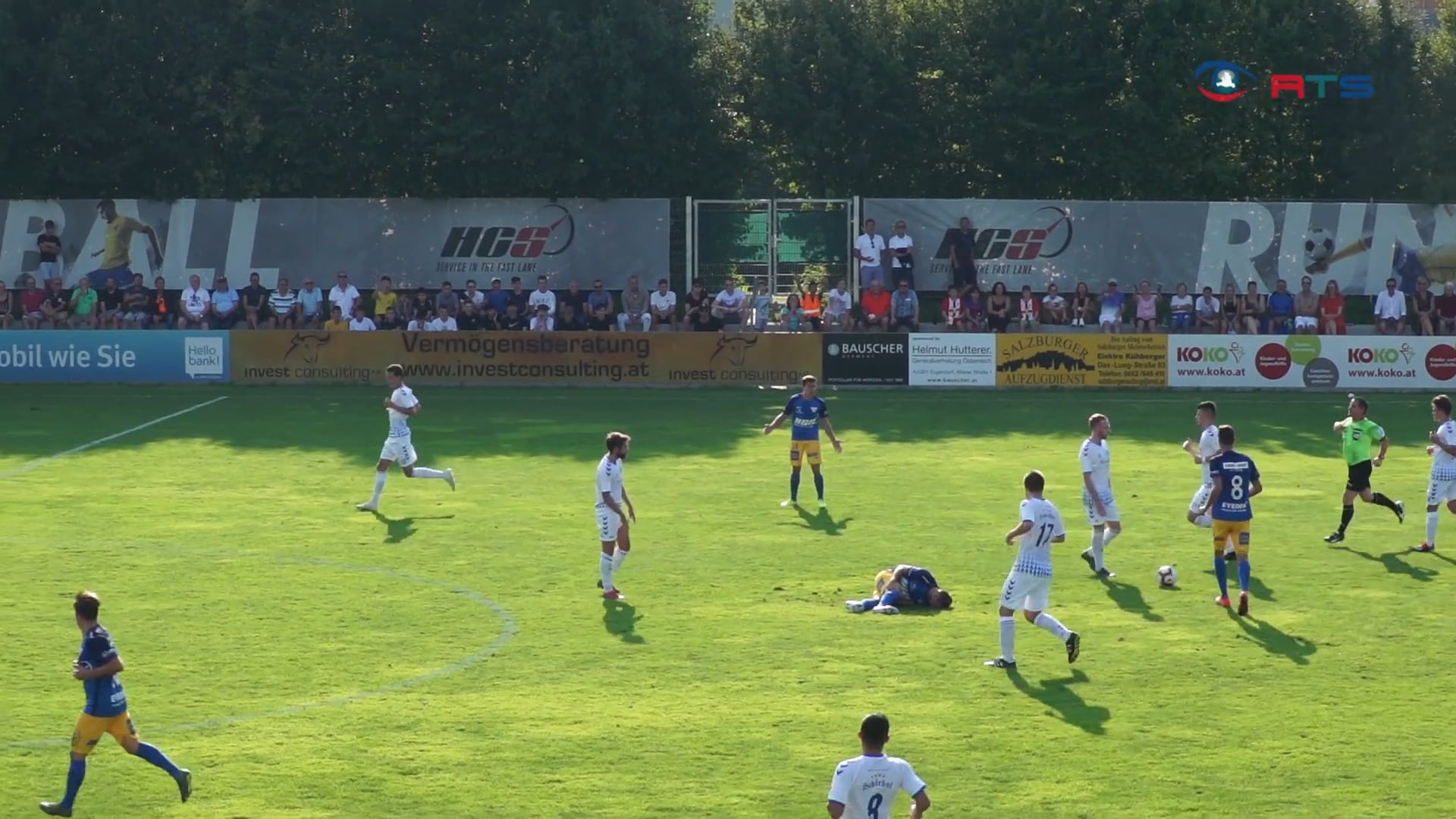 kampf-um-den-ligaaufstieg-sak-1914-vs-fc-pinzgau-saalfelden