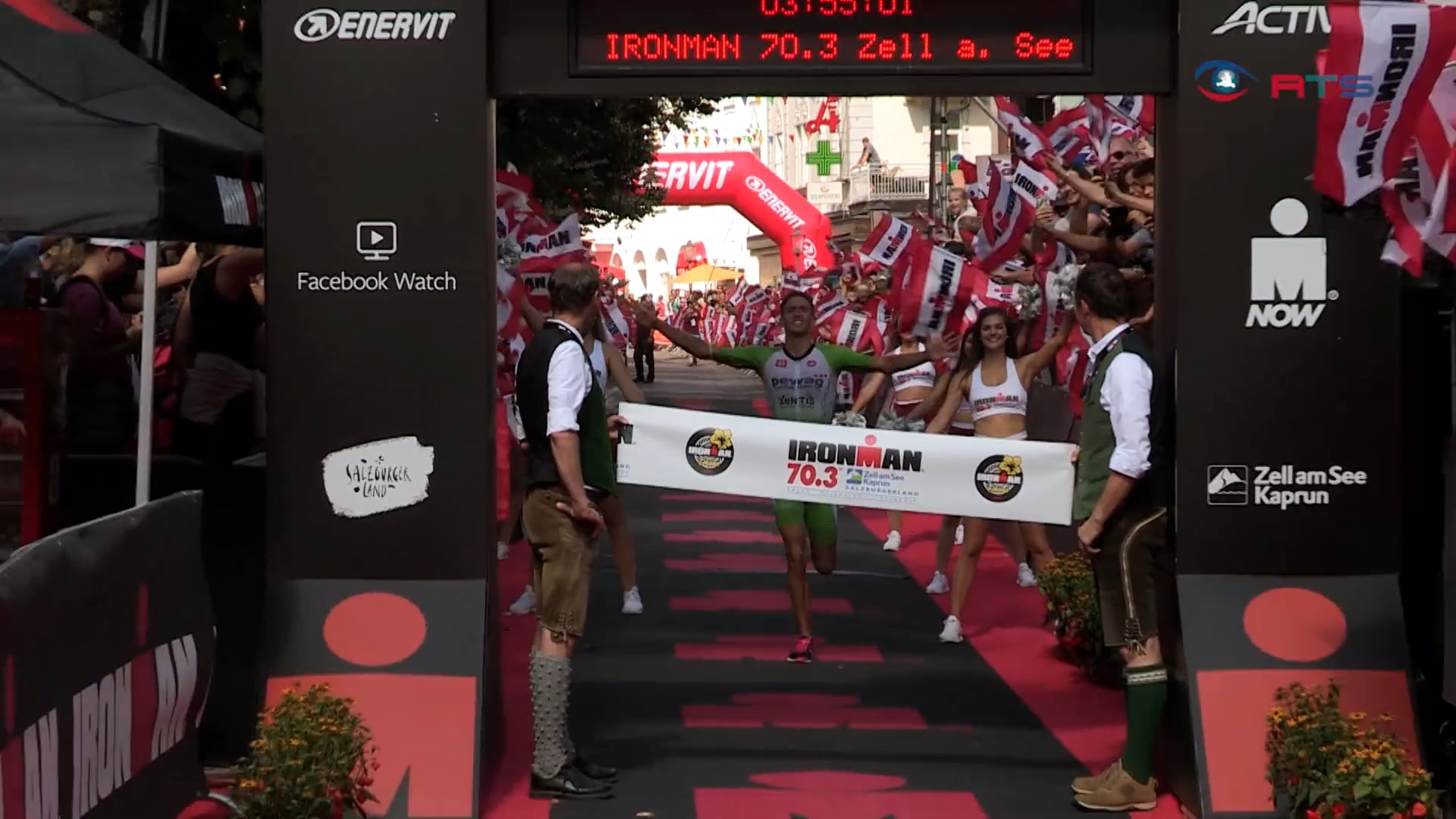 ironman-70-3-in-zell-am-see