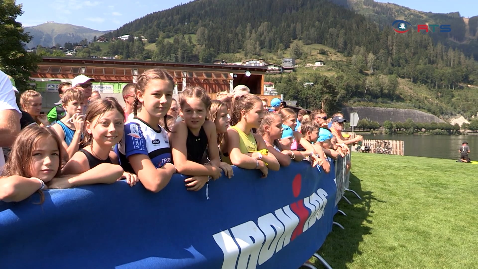kinder-im-wettkampf-ironkids-zell-am-see-kaprun