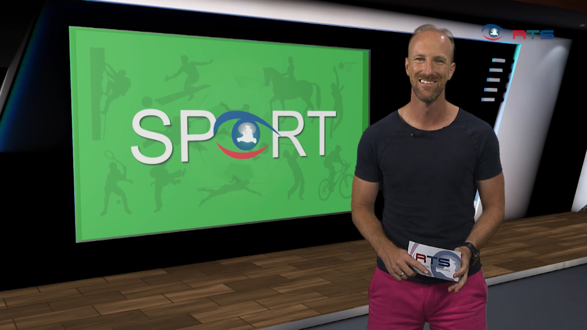 abmoderation-rts-sport-02-09-2019