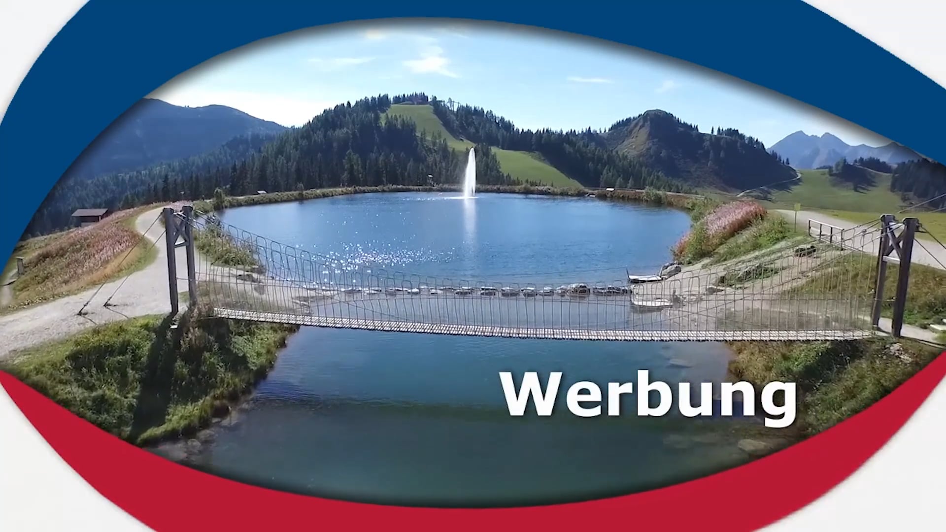 werbung-rts-sport-02-09-2019