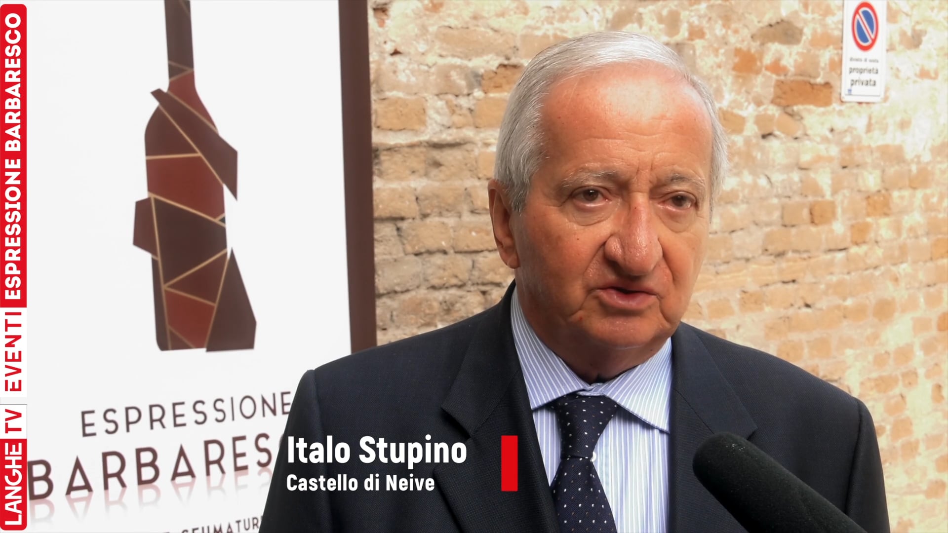 Espressione Barbaresco 2019
