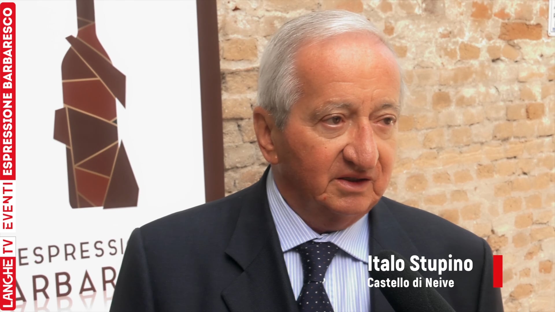 Espressione Barbaresco 2019