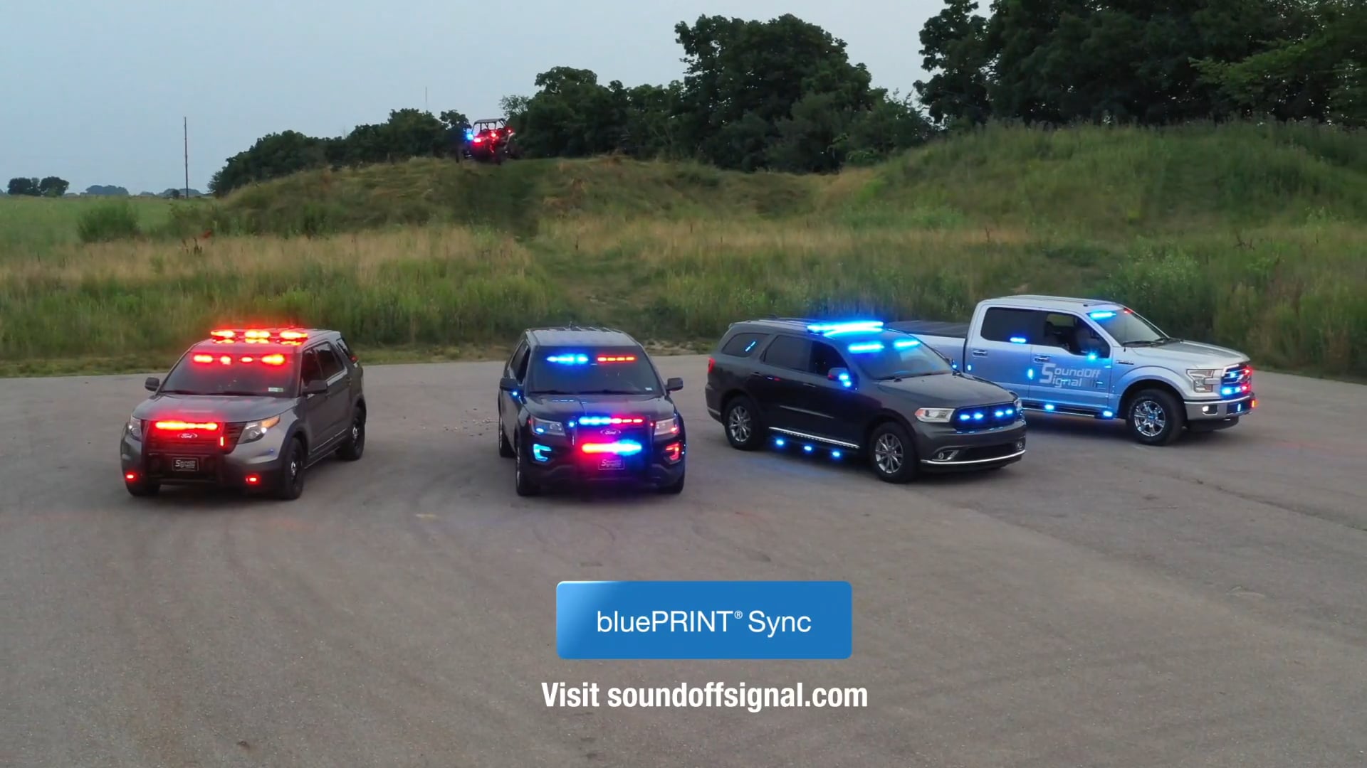 bluePRINT Sync Explainer on Vimeo