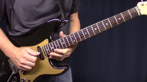 Still The One High Harmony Solo 1 Lesson