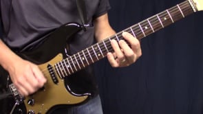 Still The One Overview and Rhythm Lesson