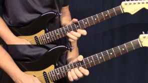 Still The One Solo Slower Playthru