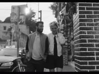 Rendez-vous, trailer