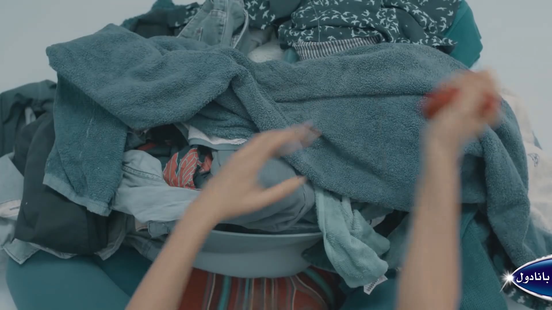 Panadol Egypt Commercial 2019