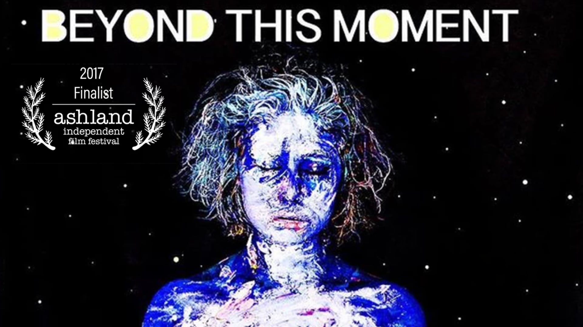Beyond This Moment | Short Film 2017