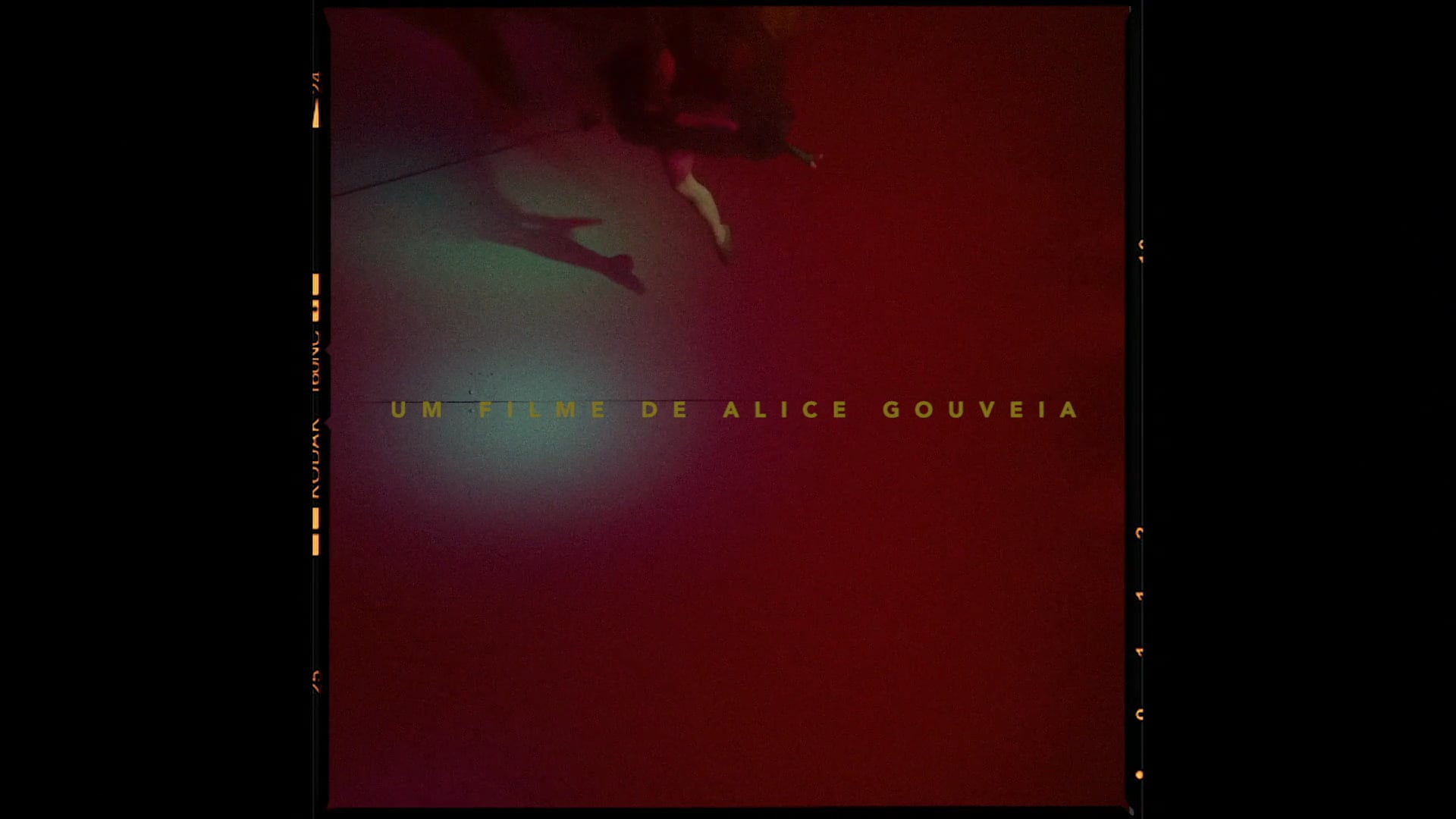 GRUPO ARES | VERTEBRAL