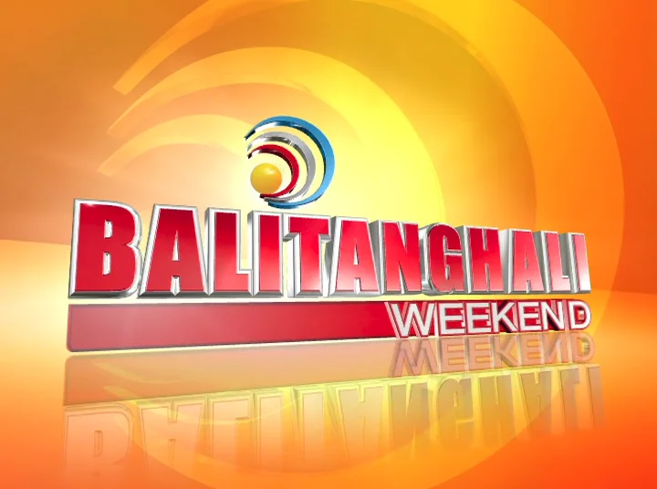 Balitanghali live 2024 streaming today