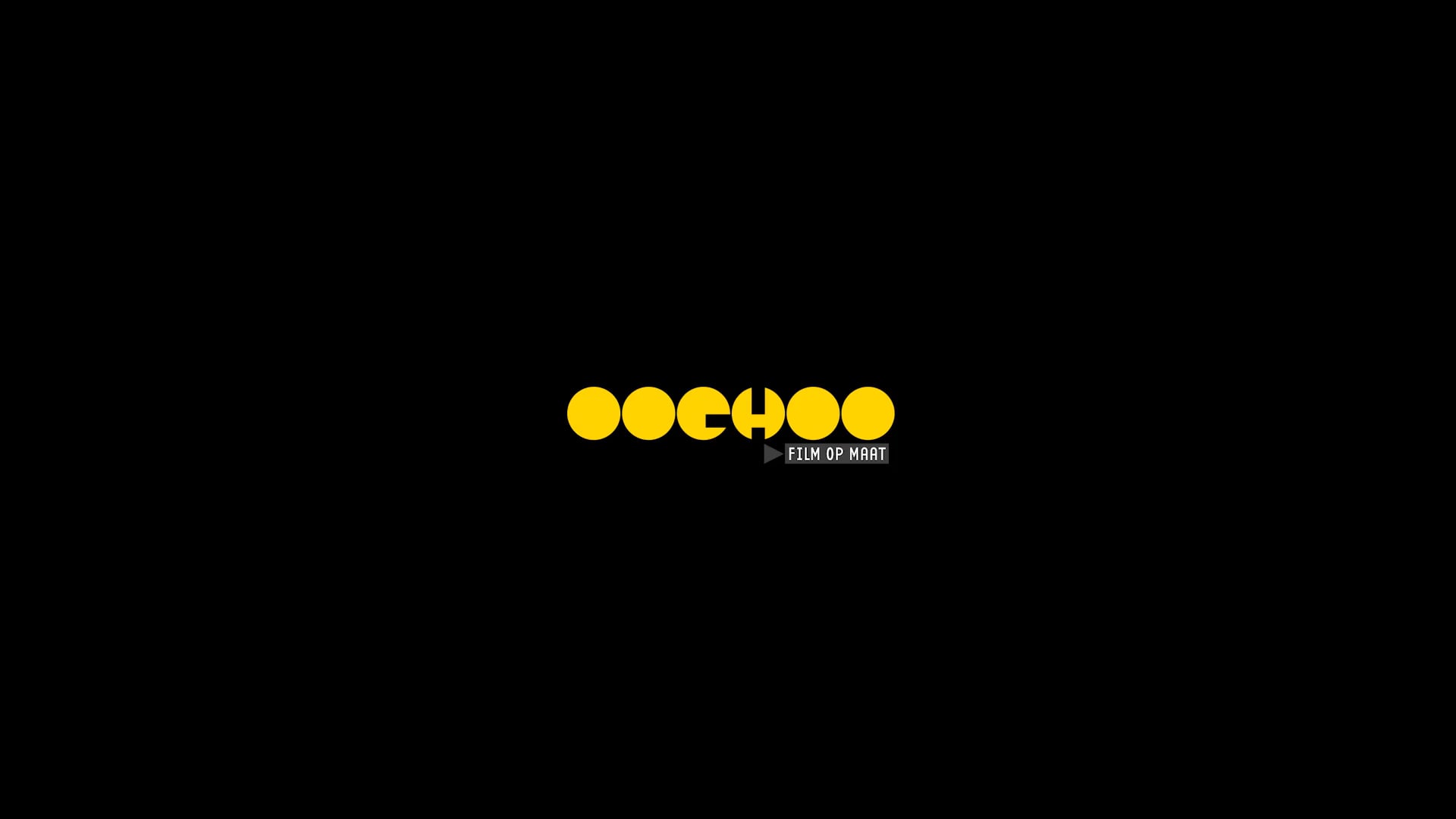 OOCHOO in 30 seconden