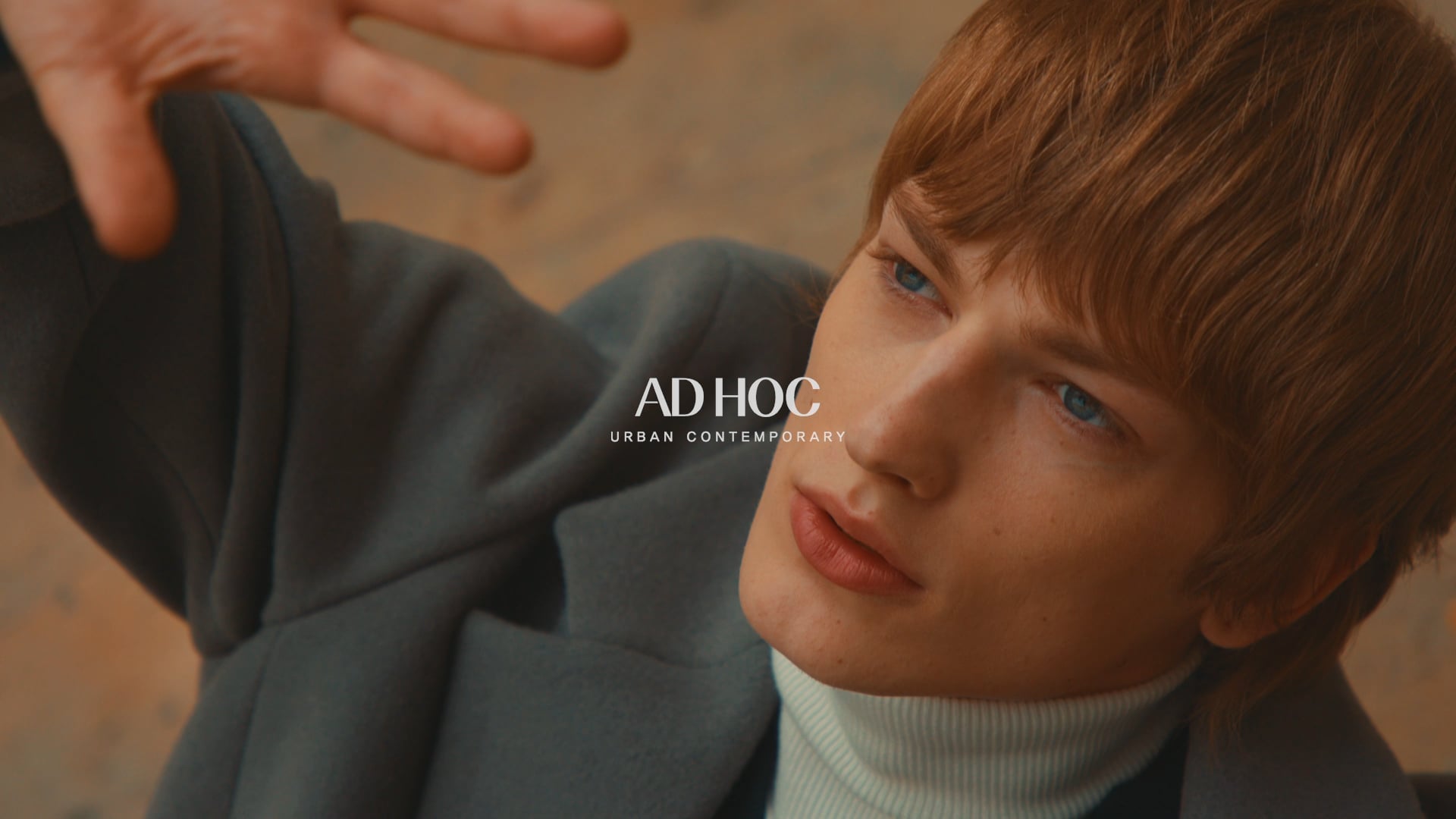 adhoc