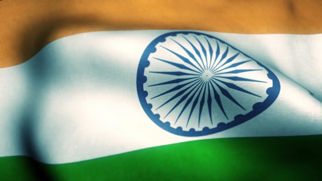 Indian Independence Videos: Download 15+ Free 4K & HD Stock Footage Clips -  Pixabay