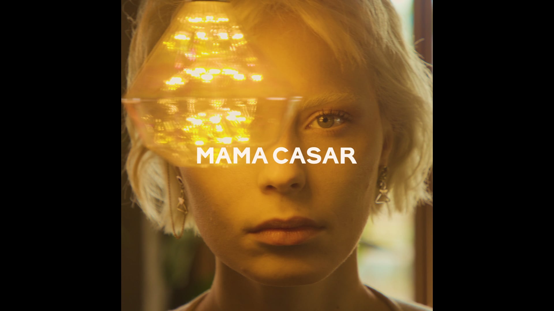 mamacasar