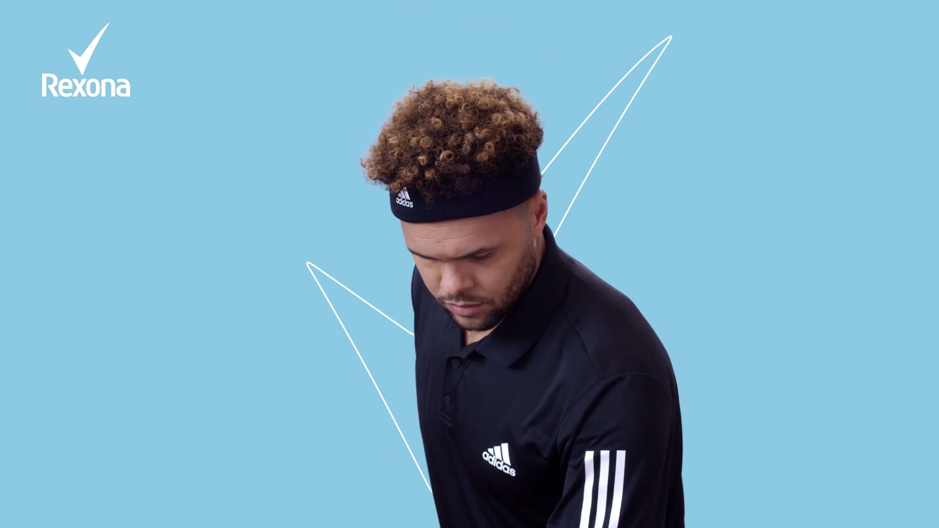 [DIR] REXONA - TSONGA