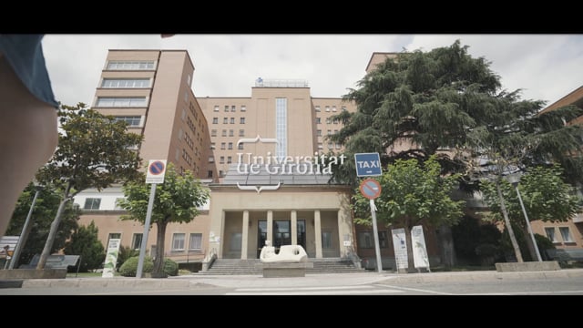 UdG – Habilitats per a la vida