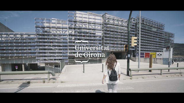 UdG – Habilitats per a la vida