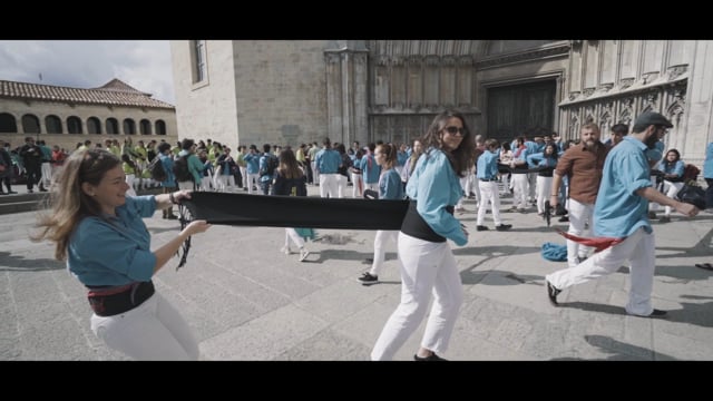UdG – Habilitats per a la vida