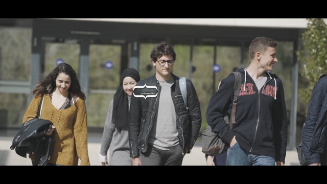 UdG – Habilitats per a la vida