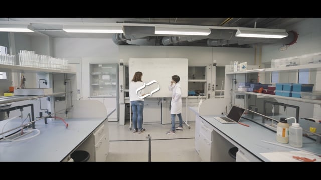 UdG – Habilitats per a la vida