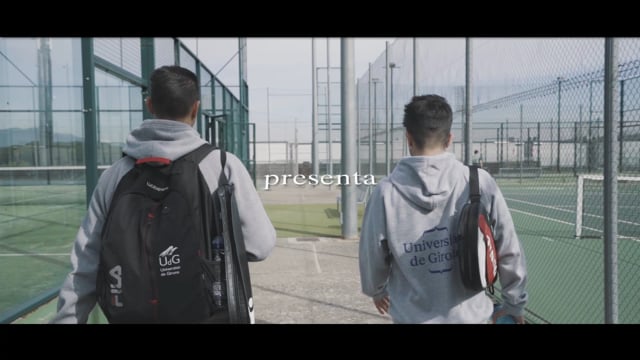 UdG – Habilitats per a la vida