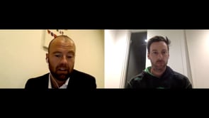 Bob Quiney Live Q & A