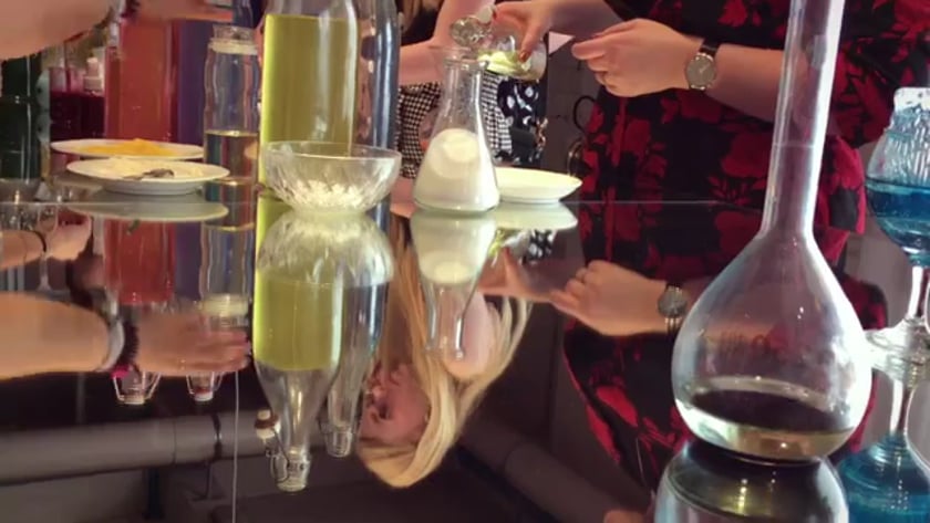 vimeo-video-thumbnail