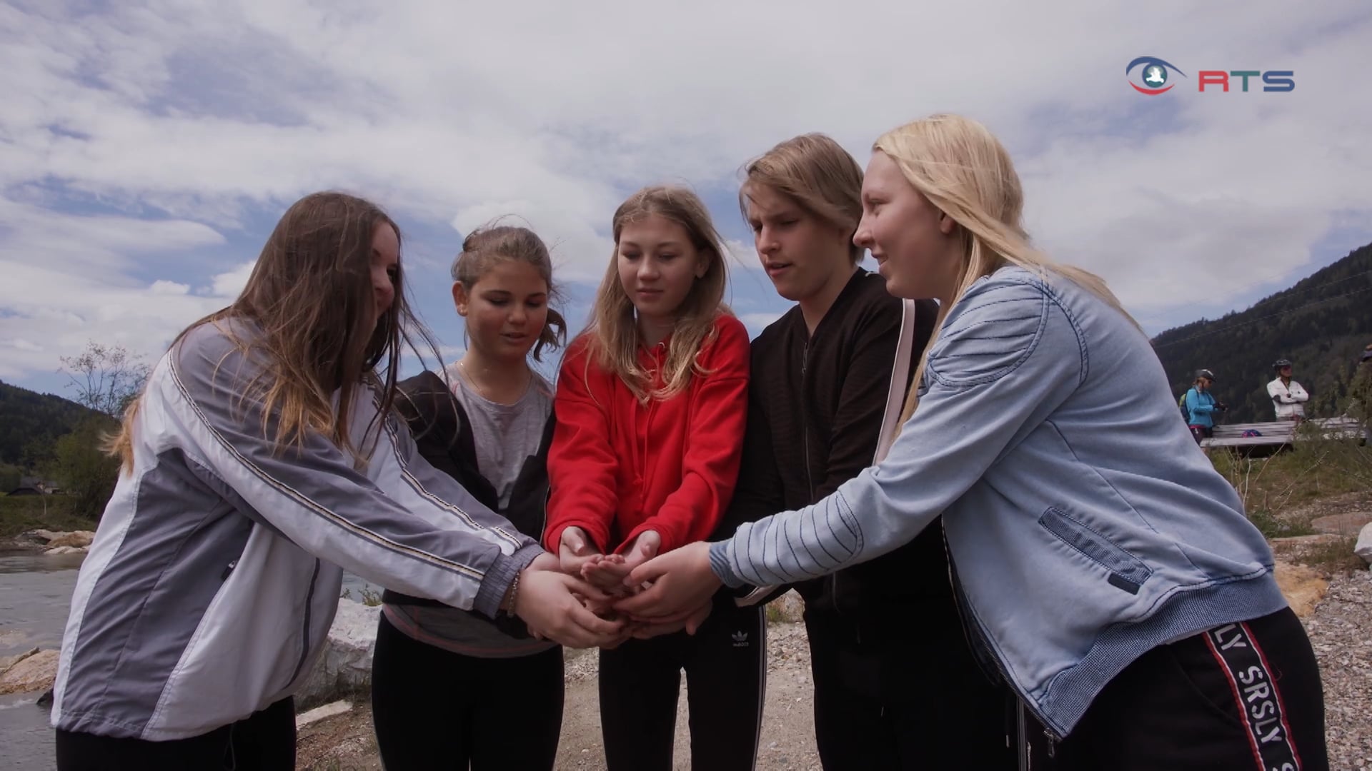 leader-lungau-schueler-sollen-projekte-einreichen-und-laendlichen-raum-gestalten