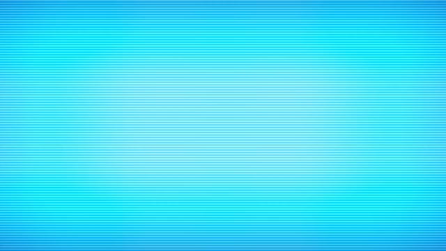 Blue Screen Images – Browse 23,076 Stock Photos, Vectors, and Video