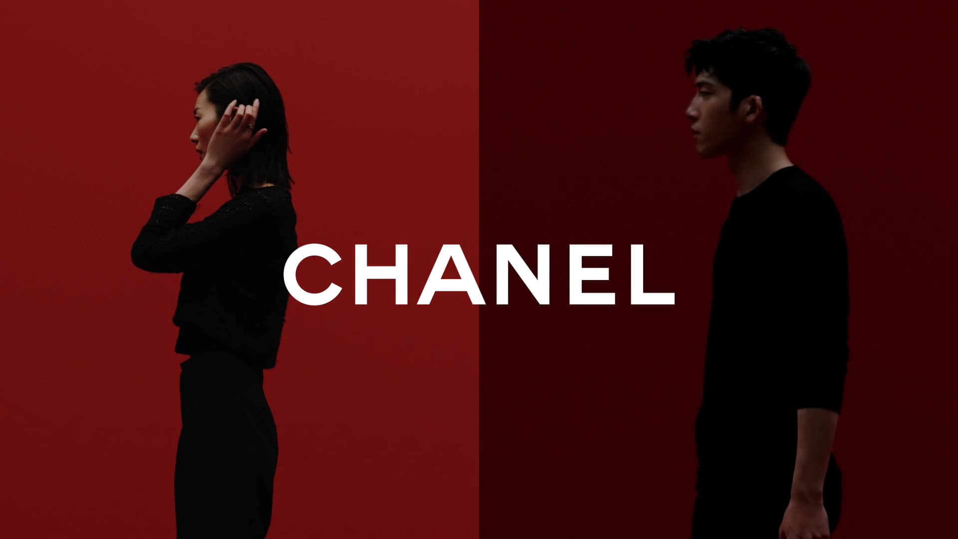 CHANEL Fine Jewelry on Vimeo