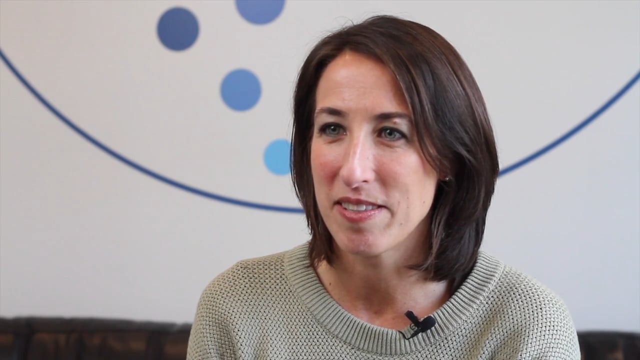 Dr Ashely Gordon Allergies