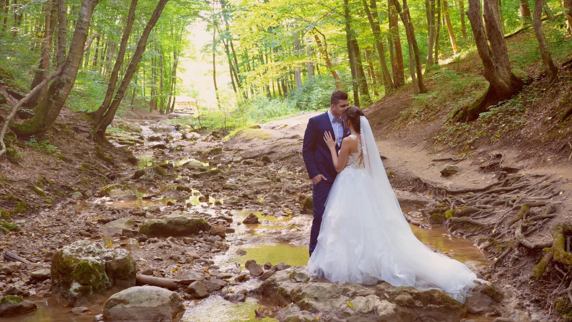 Vivien + Ádám | 2019.07.20. | Hegyeshalom, Máriakálnok, Mosonmagyaróvár