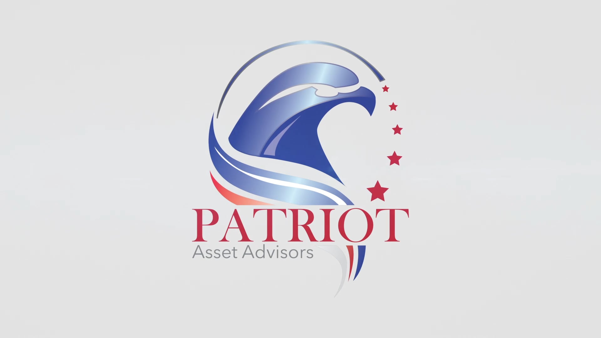 Patriot Asset Advisors | Dream. Plan. Achieve.
