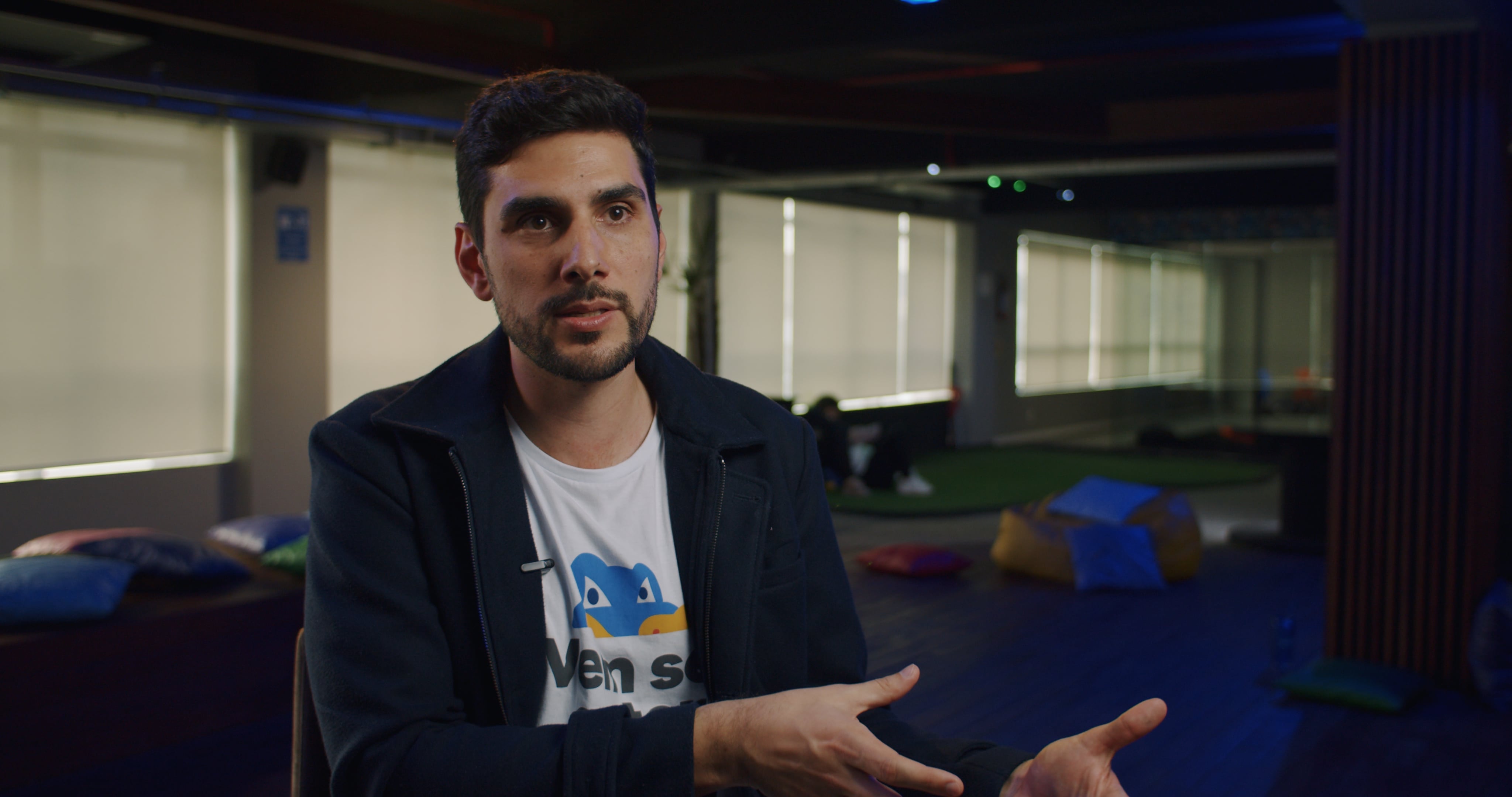 Hostgator | Agência Supersonic