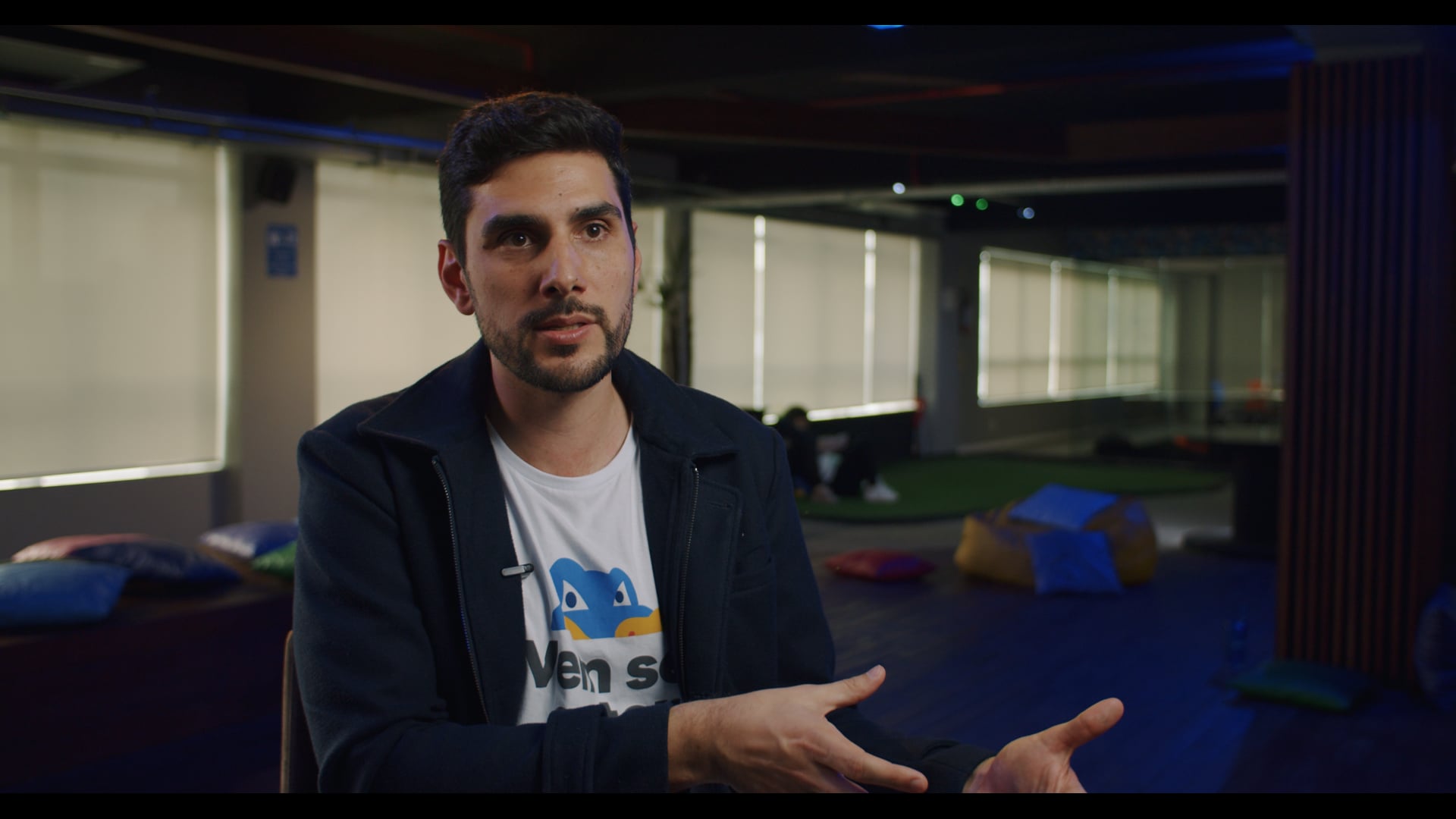 Hostgator | Agência Supersonic