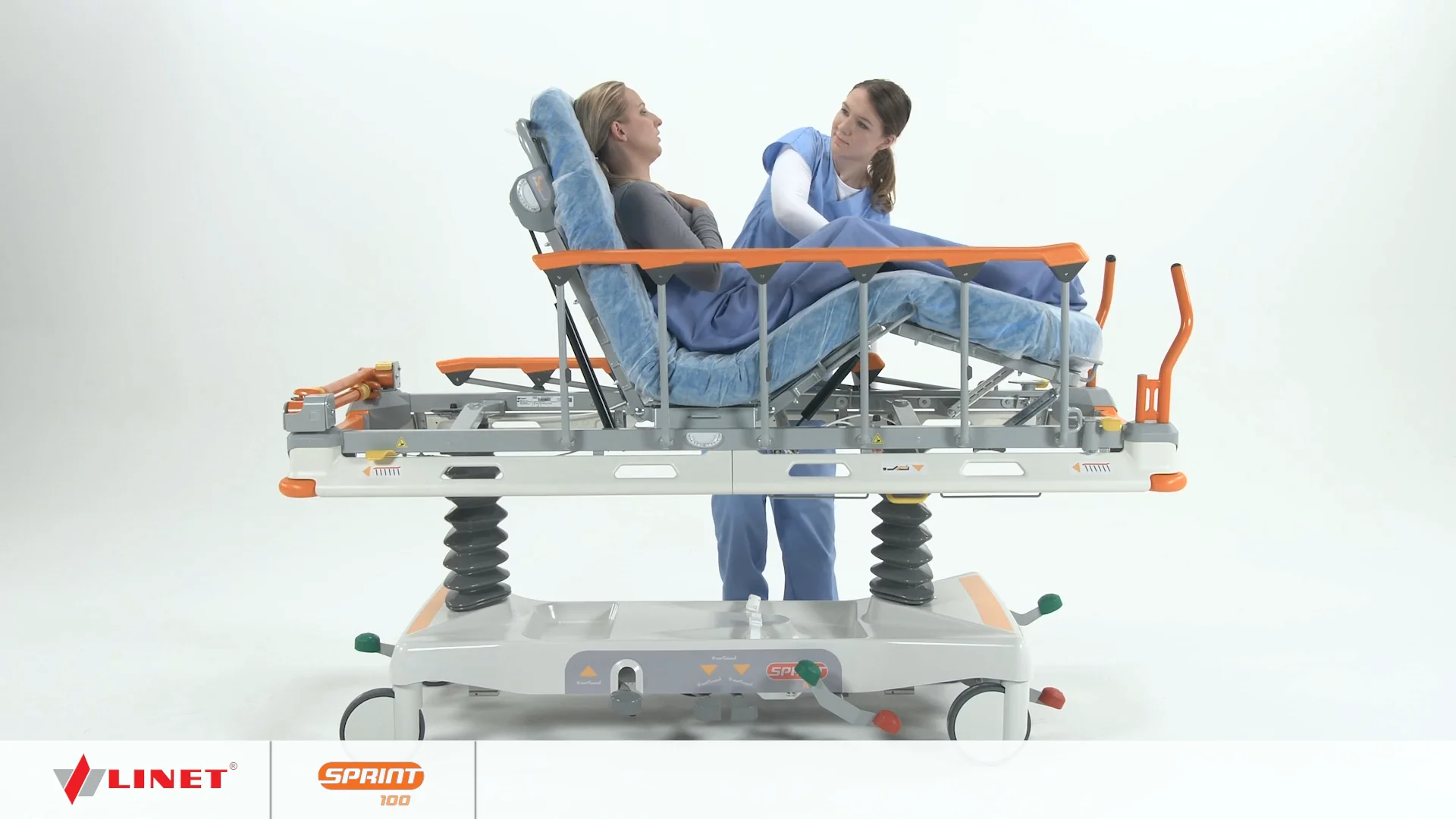 19_06_01 Scoliosis Traction Chair on Vimeo