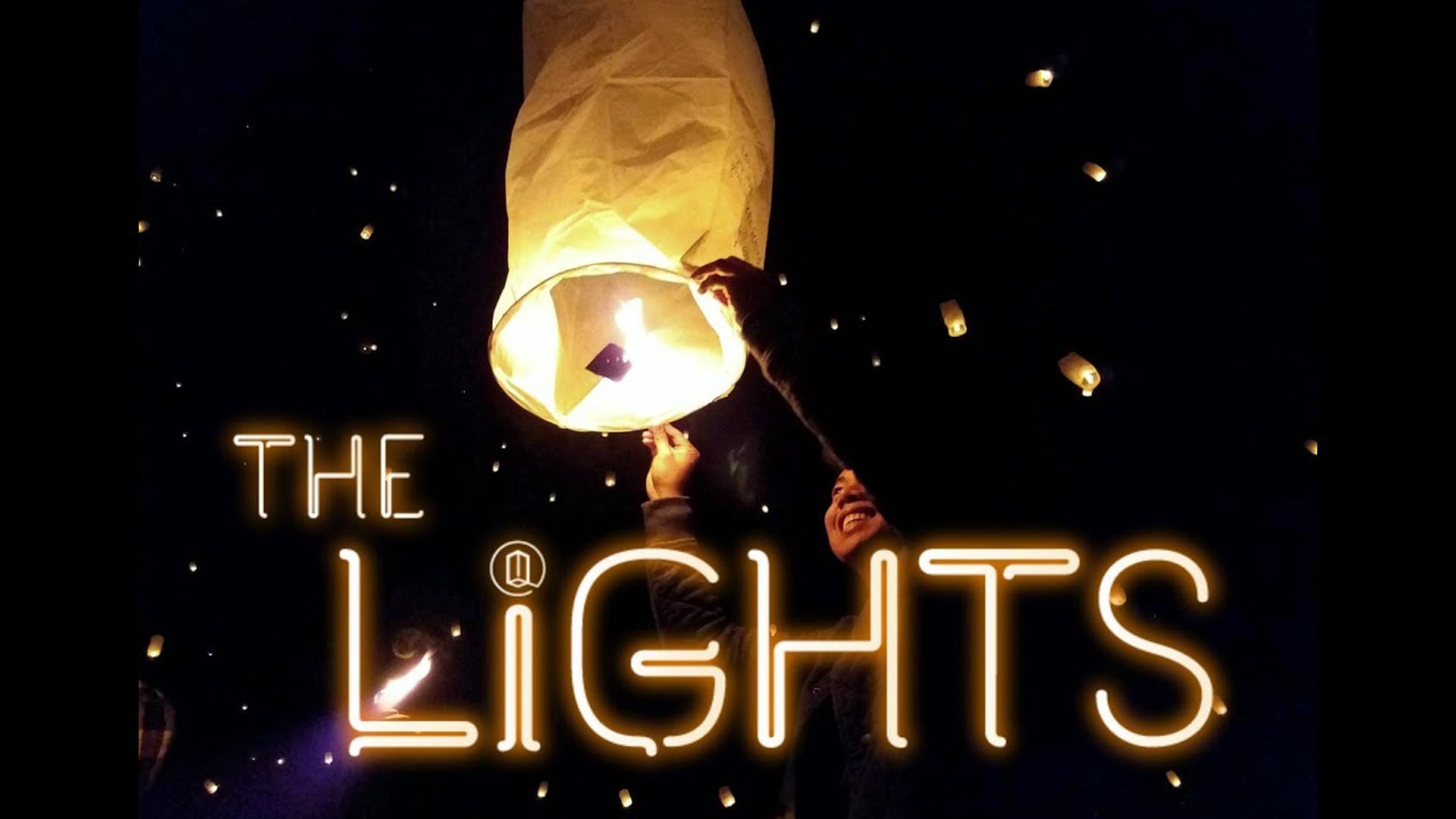 The Lights Fest