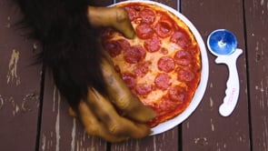 Dogtown Pizza - Customer Success Story