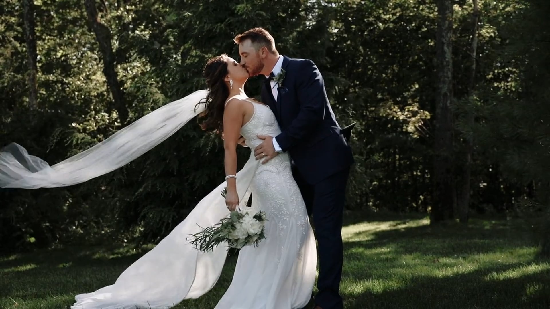 Allie+Jeremy