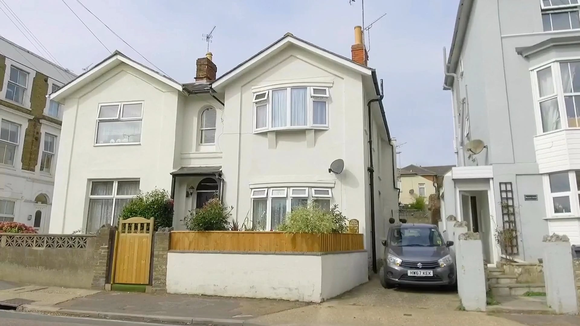 76b Monkton Street, Ryde on Vimeo