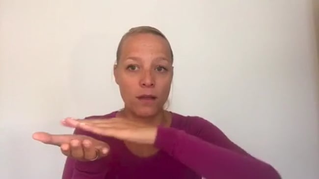 Wie du Neukunden auf Klick generierst