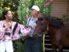 FDTV Series1 Ep.9 Pt.2 - Cocktails at Carmichael's, The Rhyming Chef & ..
