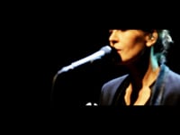 Kari Bremnes - 