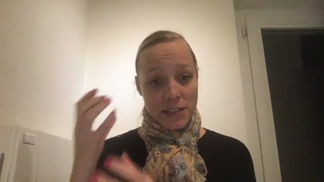 Diese Berufe musst du beherrschen, wenn du SoMe rocken willst!