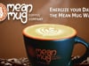 Mean-Mug-Coffee_9.4.19