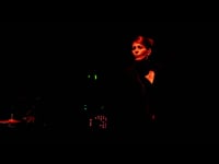 Kari Bremnes - 