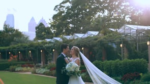 Atlanta Botanical Garden - Atlanta, Georgia #1